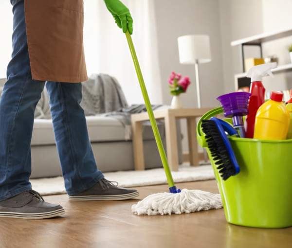 ChatGPT Image Mar 14, 2026, 12_35_55 AM