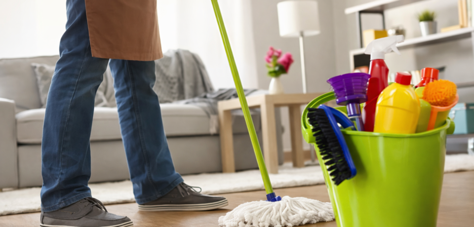 ChatGPT Image Mar 14, 2026, 12_35_55 AM