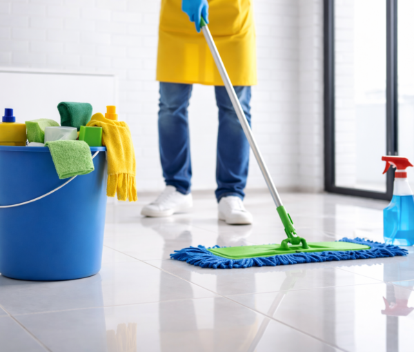 ChatGPT Image Mar 15, 2026, 10_38_30 PM