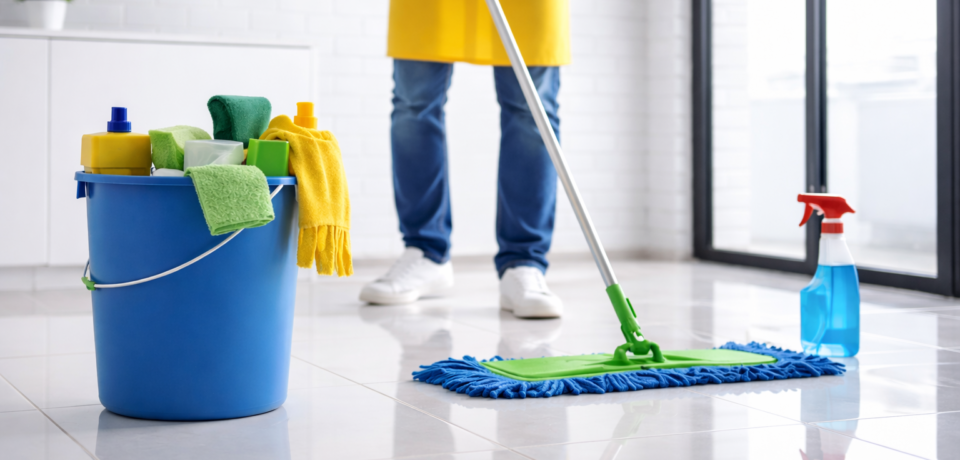 ChatGPT Image Mar 15, 2026, 10_38_30 PM