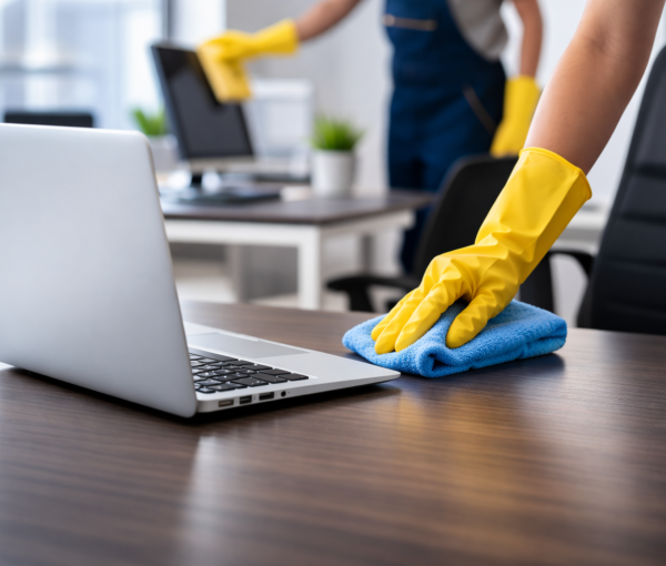 ChatGPT Image Mar 15, 2026, 10_44_39 PM