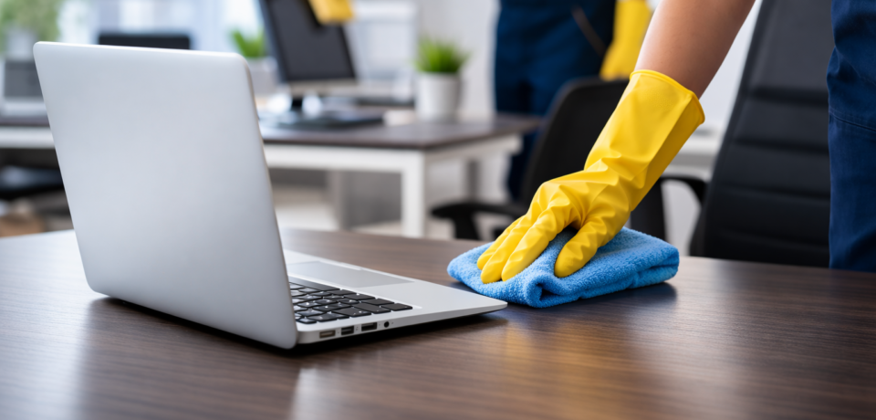 ChatGPT Image Mar 15, 2026, 10_44_39 PM