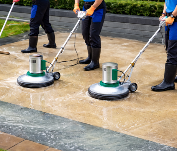 ChatGPT Image Mar 15, 2026, 10_48_07 PM