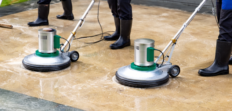 ChatGPT Image Mar 15, 2026, 10_48_07 PM