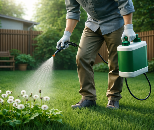 ChatGPT Image Mar 15, 2026, 10_51_11 PM