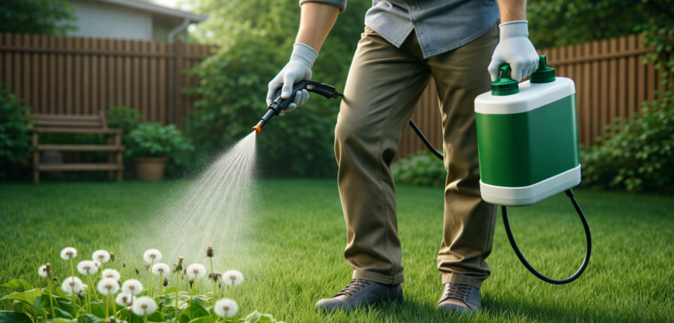 ChatGPT Image Mar 15, 2026, 10_51_11 PM