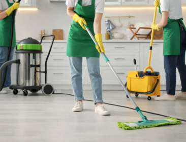 ChatGPT Image Mar 15, 2026, 10_55_29 PM