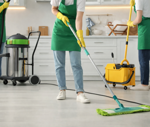 ChatGPT Image Mar 15, 2026, 10_55_29 PM