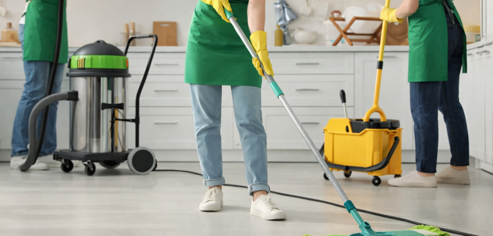 ChatGPT Image Mar 15, 2026, 10_55_29 PM