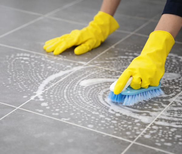 ChatGPT Image Mar 15, 2026, 11_01_10 PM