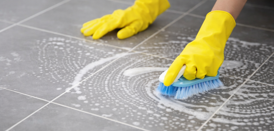 ChatGPT Image Mar 15, 2026, 11_01_10 PM