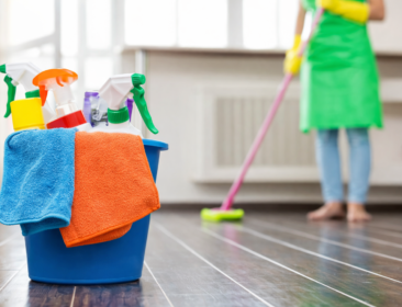 ChatGPT Image Mar 15, 2026, 11_04_48 PM