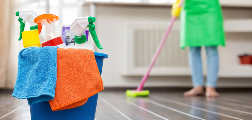 ChatGPT Image Mar 15, 2026, 11_04_48 PM