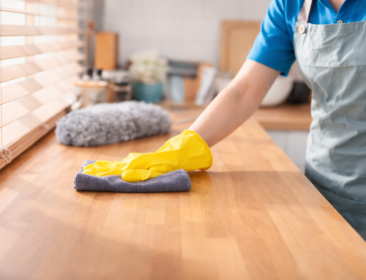 ChatGPT Image Mar 16, 2026, 02_40_26 PM