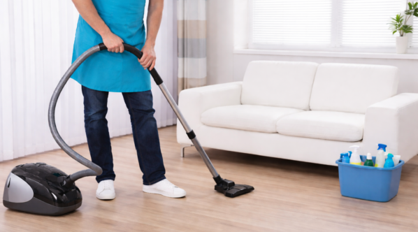 ChatGPT Image Mar 12, 2026, 11_20_45 PM