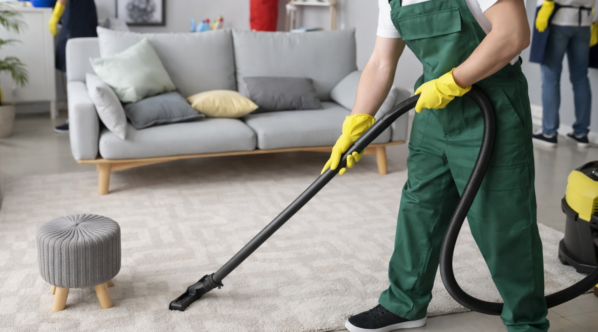 ChatGPT Image Mar 13, 2026, 01_48_44 PM