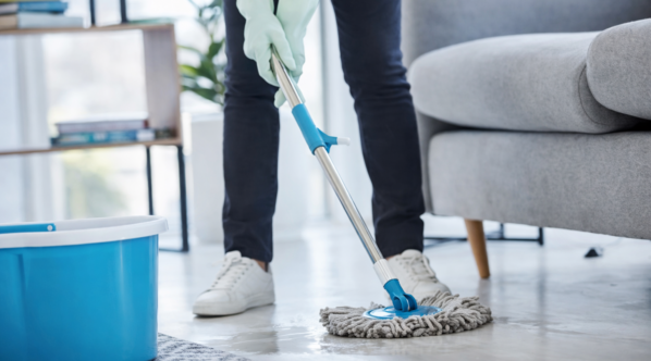 ChatGPT Image Mar 13, 2026, 01_52_10 PM