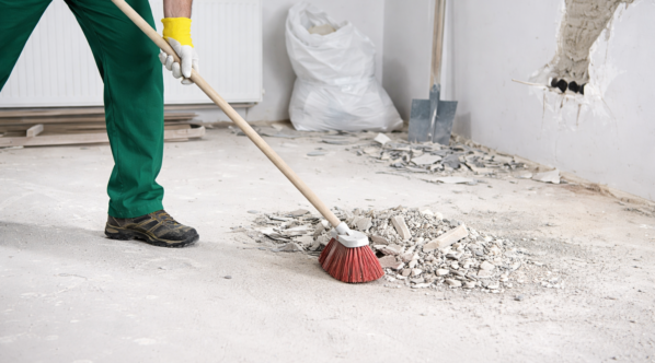 ChatGPT Image Mar 13, 2026, 02_48_19 PM