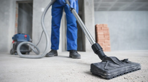 ChatGPT Image Mar 13, 2026, 02_59_02 PM