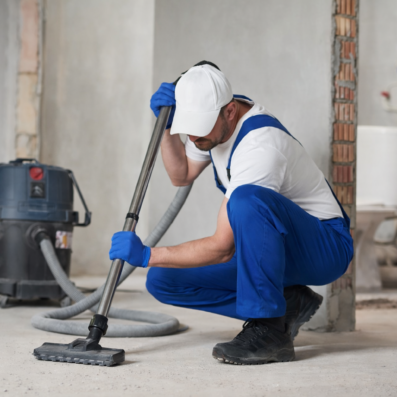 ChatGPT Image Mar 13, 2026, 03_05_31 PM