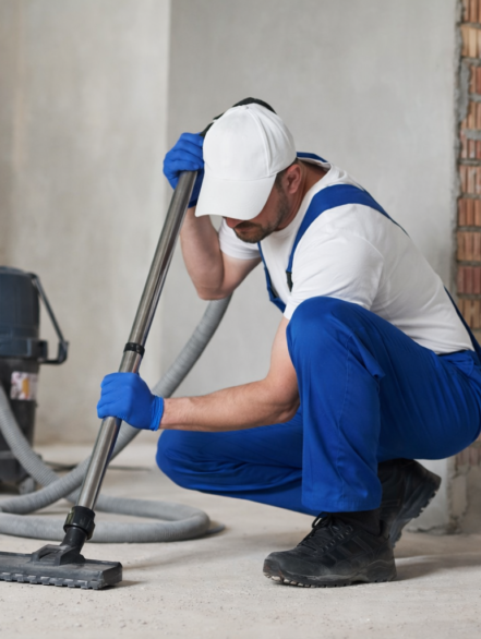 ChatGPT Image Mar 13, 2026, 03_05_31 PM