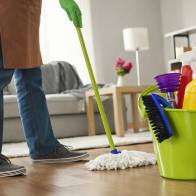 ChatGPT Image Mar 13, 2026, 03_17_41 PM