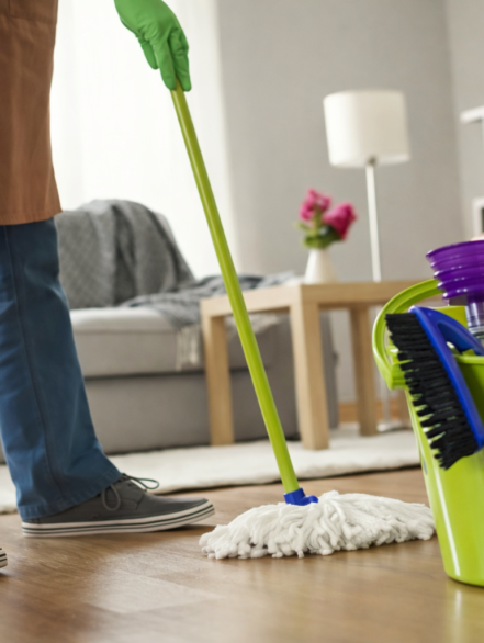 ChatGPT Image Mar 13, 2026, 03_17_41 PM