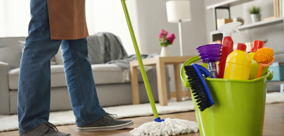 ChatGPT Image Mar 13, 2026, 03_17_41 PM