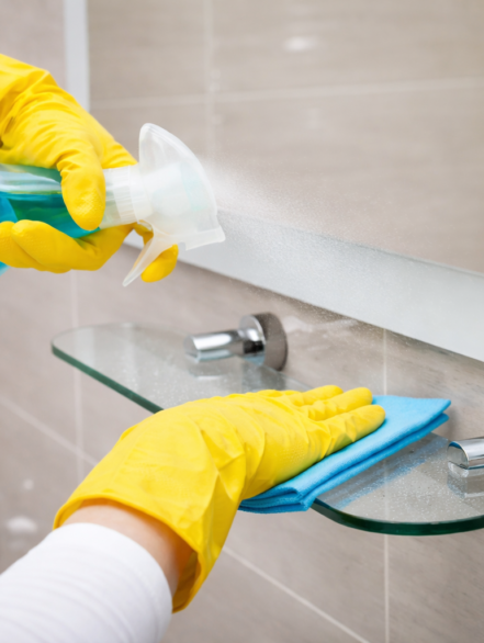 ChatGPT Image Mar 13, 2026, 03_21_09 PM