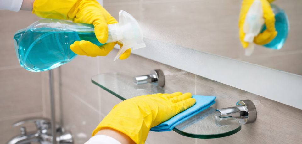 ChatGPT Image Mar 13, 2026, 03_21_09 PM