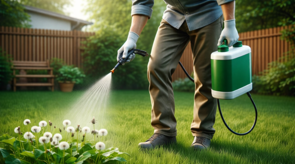 ChatGPT Image Mar 13, 2026, 03_51_28 PM