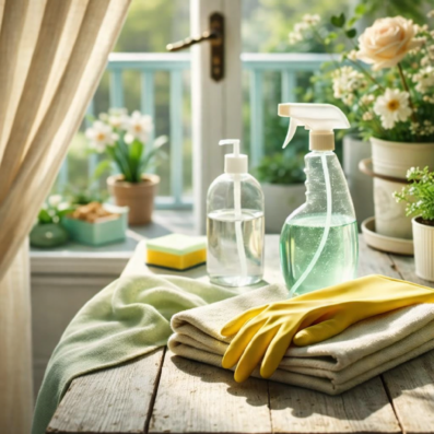 ChatGPT Image Mar 13, 2026, 03_53_36 PM