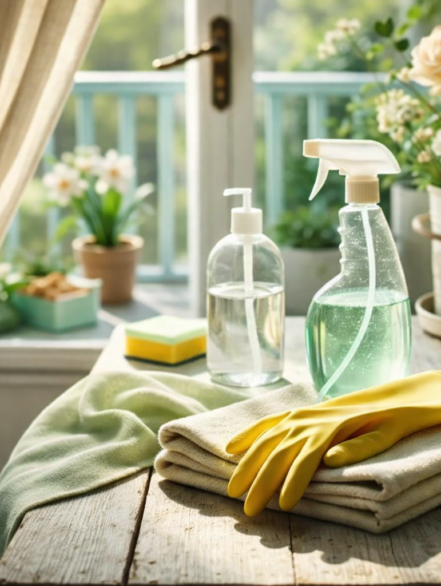 ChatGPT Image Mar 13, 2026, 03_53_36 PM