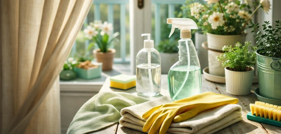 ChatGPT Image Mar 13, 2026, 03_53_36 PM