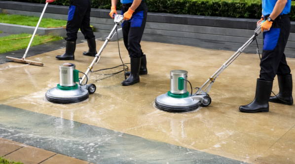 ChatGPT Image Mar 14, 2026, 12_03_53 AM