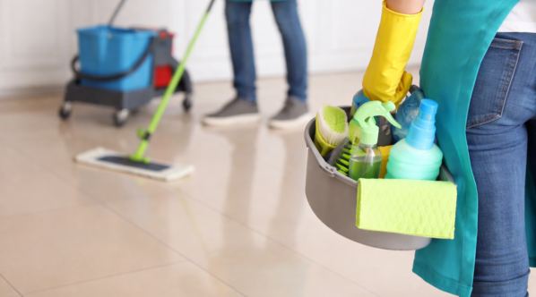 ChatGPT Image Mar 14, 2026, 12_06_01 AM