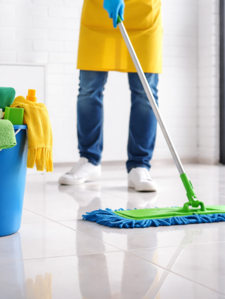 ChatGPT Image Mar 14, 2026, 12_11_38 AM