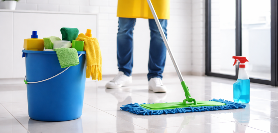 ChatGPT Image Mar 14, 2026, 12_11_38 AM